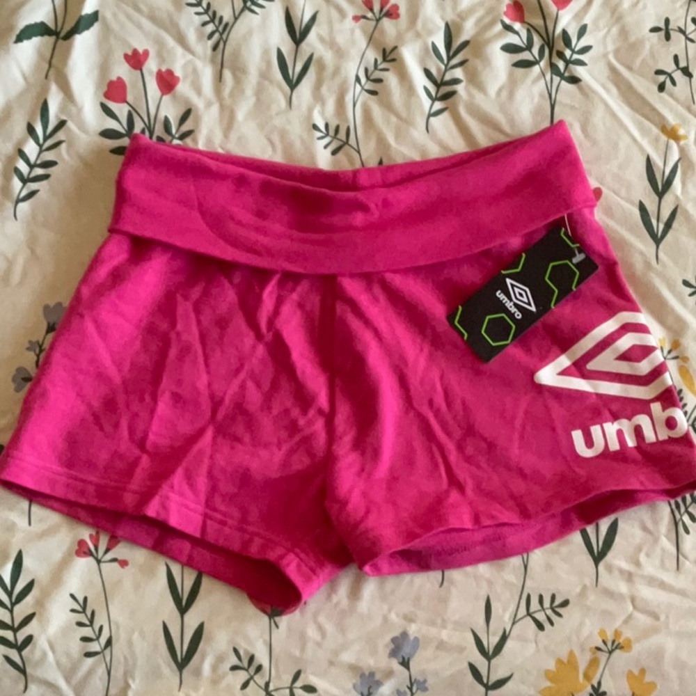 UMBRO Shorts
